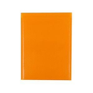 [BZI22J9M_51CE]스테판 뽁뽁이 택배 무광 안전봉투 에어캡