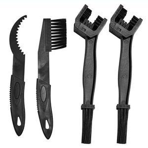 [BZI301JJ_51D1]스프라켓 20대남성 청소브러쉬세트 청