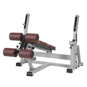 [BZI32J78_51EA]제일 벤치프레스 홈짐 헬스기구 밴치프레스