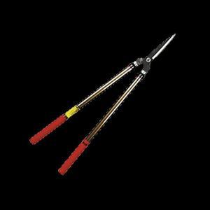 [BZI23J6L_51CE]KAMAKI 양손가위(신축식) 1200 750~1200mm