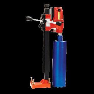 [BZI342NO_51CE]두현 코아드릴 DK-5V 5