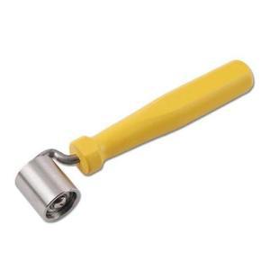 도배용 도배로라 도배용품 27x30mm 롤러