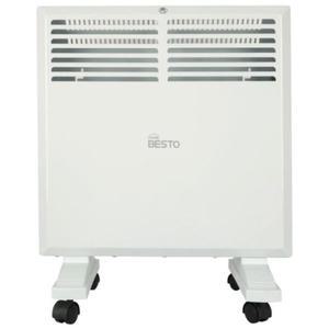 [BZI34MIJ_51BF]120257 컨벡터히터 BS-CH1000