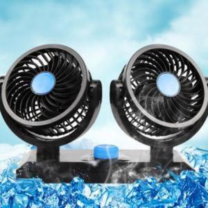 [BZI3IKJ2_51C0]VIP-409 듀얼 선풍기 12v/24v