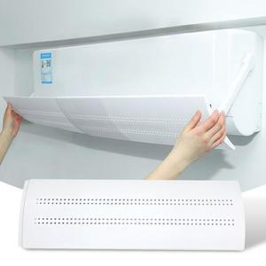 [BZI2KM34_51BF]벽걸이 바람막이 윈드 앵글 가리개 가드