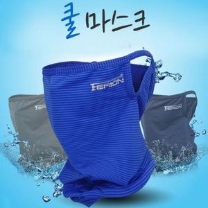 [BZI4IIK7_51DW]국산 귀걸이형 쿨 멀티스카프 자전거 골프