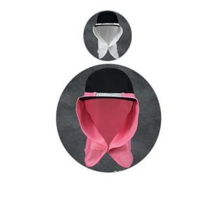 [BZI4IJ73_51IE]어떤 간편하게 착용 가능 캡 선가드 2개입