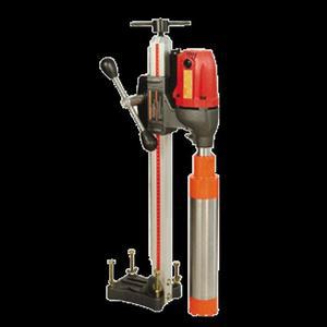 [BZI32H2K_51CE]공성 코아드릴 KSCD-PW4 4