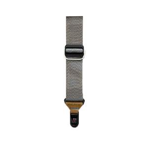 픽디자인 슬라이드 넥스트랩 (애쉬) / 정품 / 리안