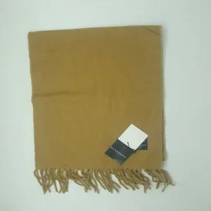 버버리머플러 라이트브라운 90%MERINOWOOL 10%CASHMERE 선물포장 서비스 실시 중 겨울목도리 남녀공용 패션잡화 야외 외출룩 공항룩 생일 생신 단체