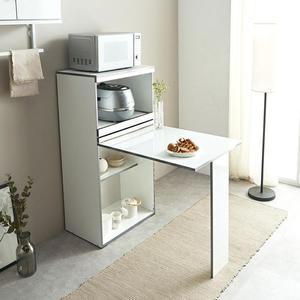 [JHL8O6S9_51AK]D42 접이식 식탁렌지대