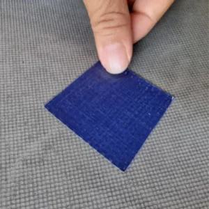 방수테이프 찢어진곳 천막보수 트럭 어닝 텐트 호루