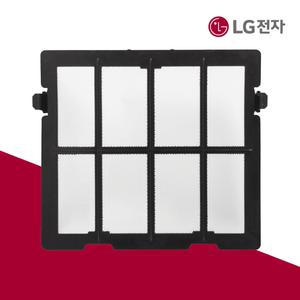 LG전자 정품 가습기 큰먼지필터 HW500DAS 제품용