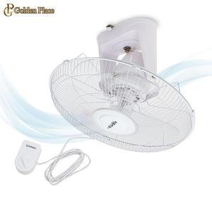 한빛 HV-3600S 파워풀 360도 천정용 선풍기 천장형 G