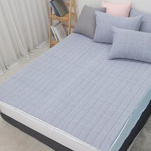 [JHL13267_51AL]라이너 세미마이크로 온수매트커버