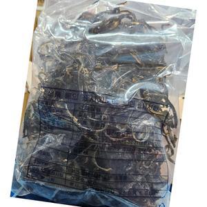 건해삼채 600g x12？업소용 식자재 식재료 대용량 식당용 단체 급식용