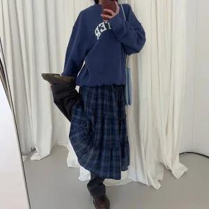 [메이비베이비] Surreal (sk)