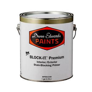 던에드워드_블럭잇 프라이머 실내외겸용 다목적 젯소_1G/A(약3.8리터)