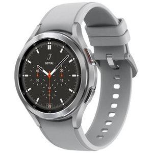 삼성전자 갤럭시워치4 클래식 46mm LTE SM-R895 B급 중고 상품