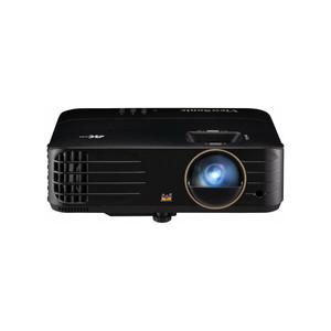 뷰소닉 VX450-4K 2500안시 4K UHD 세미단초점 빔프로젝터