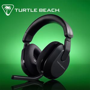 터틀비치 스텔스 Stealth 600 Gen3 PS & PC Black 블랙 플스 윈도우 PC 게이밍 무선 헤드셋