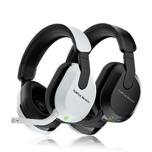 [터틀비치] 스텔스 Stealth 600 Gen3 무선 블루투스 게이밍 헤드셋 (플레이스테이션)
