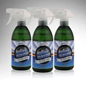 [셀러허브 패션][JHL04175_51C0]세정 광택 보호 클리너 관리 코팅 분사