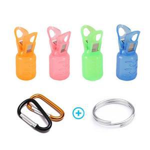 쪼꼬미 홀더 쭈꾸미 에기 커버 보관 훅 케이스 캡