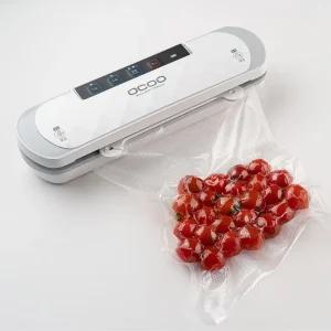 오쿠 무선 충전식 다기능커터칼 진공 포장기