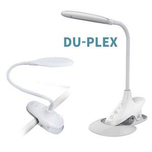 LED 책상 조명 스탠드 램프 공부조명 (WFGVOHQ)