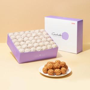 [코코호도] 호두과자 선물용(대)