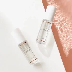 턴오버  콜라겐앰플 미스트 1+1