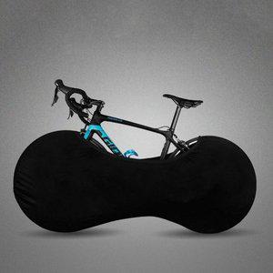 [기타]실내용 스크레치 오염 방지 자전거 멀티보호커버 (WFGVZF4)