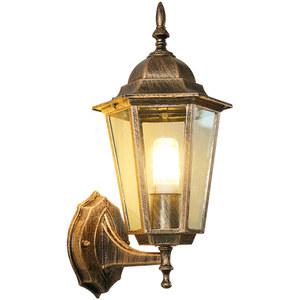 외부 벽등 직부 인테리어 블랙 주물 일자등 북유럽풍 샌드 일본식 건물 외벽등 조명 입구