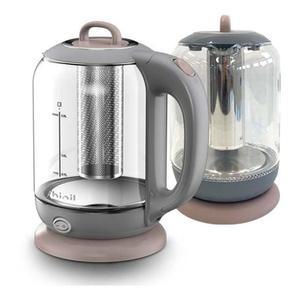 [JHQSWZ8L_51C5]차거름망 신일1700 1.7L 무선 스텐 티 GWM