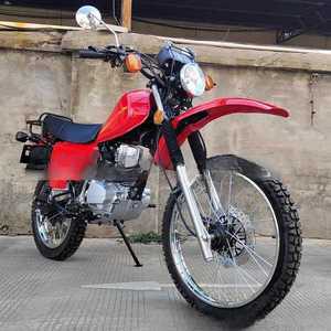 오토바이 입문용 클래식 바이크