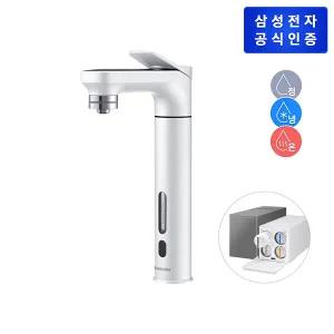 [삼성전자] Bespoke 정수기 RWP71411AAWM [화이트]