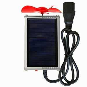 태양광 풍력발전기 집열판 태양열 패널 농막 컨테이너