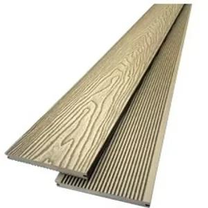 20T 라이트브라운  합성목재데크 솔리드 합성목재 WPC 건축자재 방부목 천연목