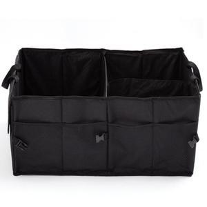 [KGPO592S_4B]오거나이저 분리수납 물건정리 백인백