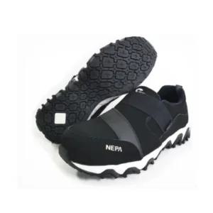 네파 세이프티 L-51 4인치 경량작업화 안전화 현장화 발편한