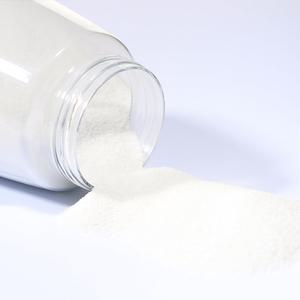 테라리움 컬러 모래 흰색 500g 칼라 색돌 자갈 스톤 화분