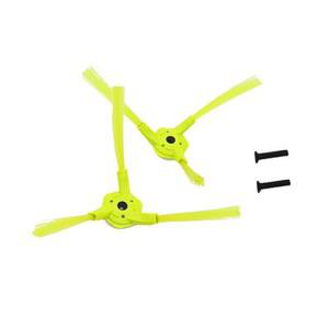 로봇 진공 청소기 사이드 브러시 나사 LG Hom Bot VR6270LVM VR65710 VR6260LVM 시리즈 부품 액세서리