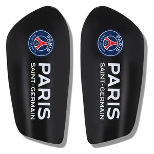 PSG 파리 생제르맹 리그앙 신가드 SN-01 축구 정강이보호대 생제르망