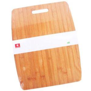 대나무도마(특대)