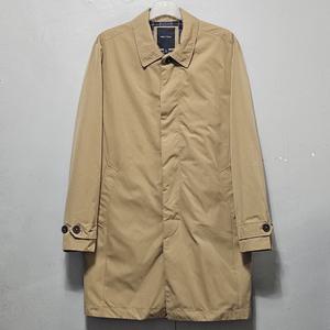 노티카 춘추 트렌치코트/ 105/ 중고/싹다구제