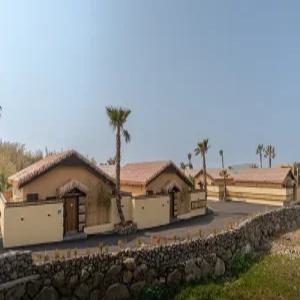 [제주] 제주 발레나리조트 펜션(제주, 제주)