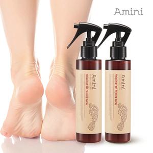 아미니 풋필링 스프레이 150ml 2개