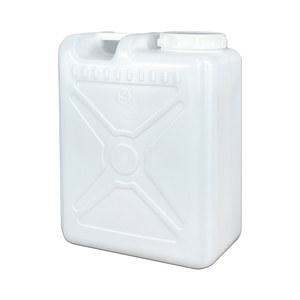 하정상사 미즈호 등유통 고신 어댑터 세트 종세트