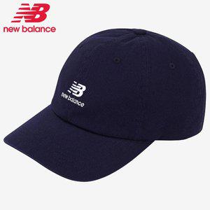 [뉴발란스] 캡 모자 볼캡 야구모자 NBGDDAE304-59